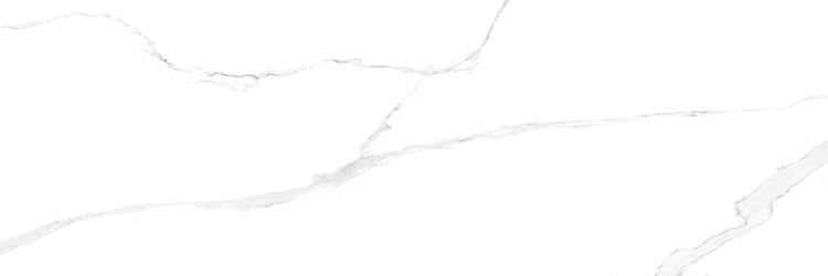Obklad do koupelny nebo kuchyně v imitaci mramoru Statuario Goya 40x120 cm 1. jakost