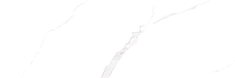 Obklad do koupelny nebo kuchyně v imitaci mramoru Statuario Goya 40x120 cm 1. jakost