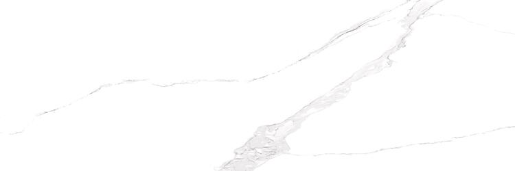 Obklad do koupelny nebo kuchyně v imitaci mramoru Statuario Goya 40x120 cm 1. jakost