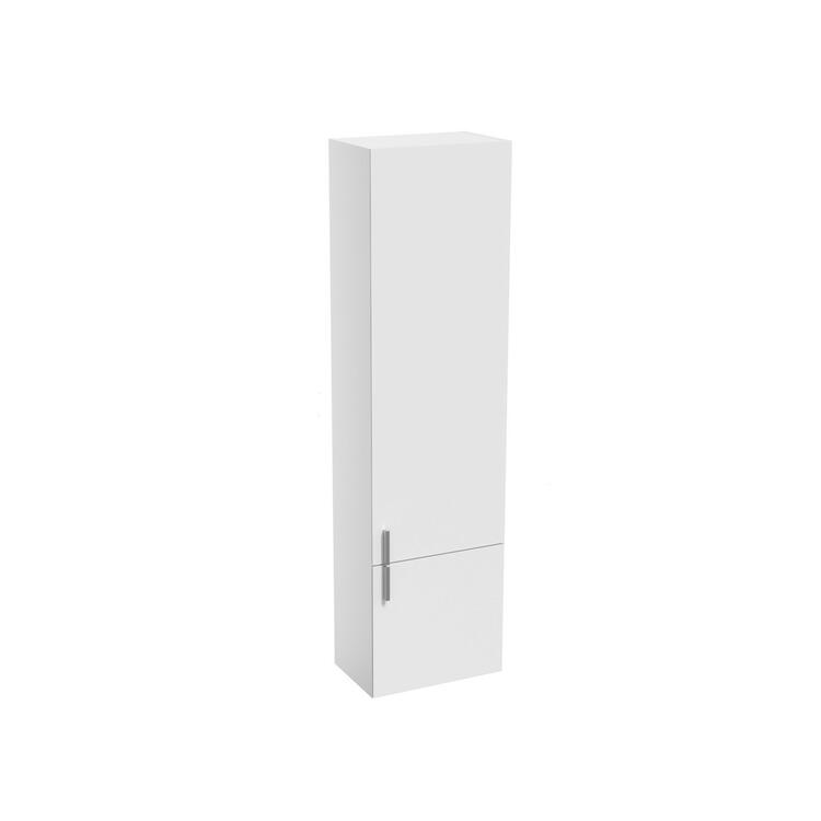 Vysoká skříňka bílá - Ravak SB Balance II 8592626070564