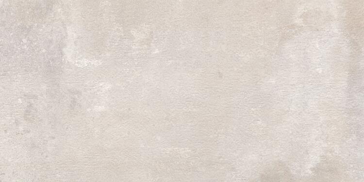 Obklad do koupelny nebo kuchyně v imitaci betonu Hermes Grey 30x60 cm 1. jakost