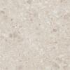 2cm dlažba na terasu imitace kamene Terrazzo Cream 60x60x2 cm 1. jakost