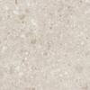 2cm dlažba na terasu imitace kamene Terrazzo Cream 60x60x2 cm 1. jakost