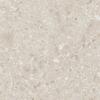 2cm dlažba na terasu imitace kamene Terrazzo Cream 60x60x2 cm 1. jakost