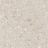2cm dlažba na terasu imitace kamene Terrazzo Cream 60x60x2 cm 1. jakost