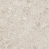 2cm dlažba na terasu imitace kamene Terrazzo Cream 60x60x2 cm 1. jakost