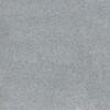 2cm dlažba na terasu imitace betonu Sira Grey 60x60x2 cm 1. jakost