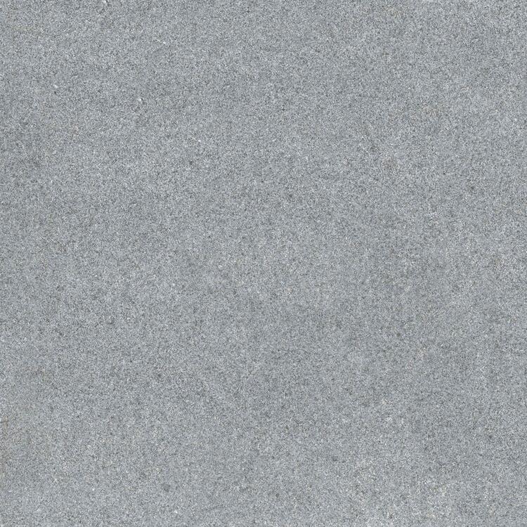 2cm dlažba na terasu imitace betonu Sira Grey 60x60x2 cm 1. jakost
