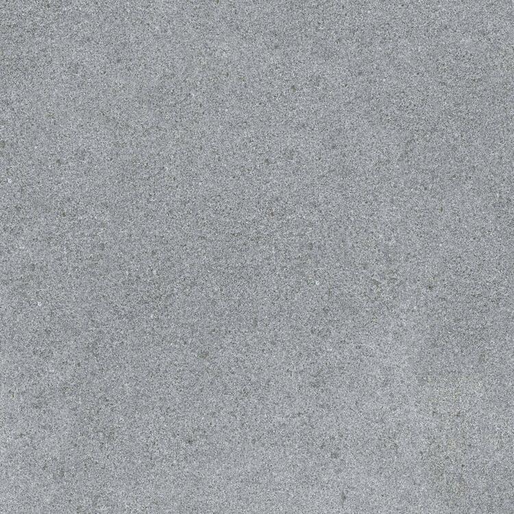 2cm dlažba na terasu imitace betonu Sira Grey 60x60x2 cm 1. jakost