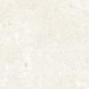 2cm dlažba na terasu imitace kamene Beige Travertine 60x60x2 cm 1. jakost