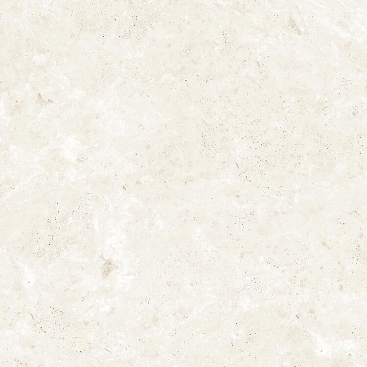 2cm dlažba na terasu imitace kamene Beige Travertine 60x60x2 cm 1. jakost