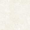 2cm dlažba na terasu imitace kamene Beige Travertine 60x60x2 cm 1. jakost