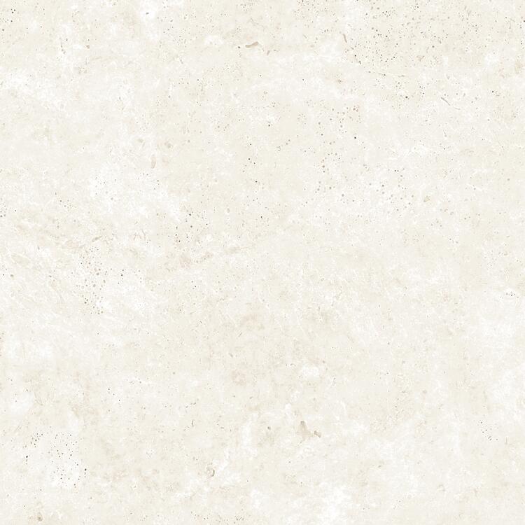 2cm dlažba na terasu imitace kamene Beige Travertine 60x60x2 cm 1. jakost