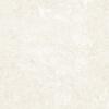 2cm dlažba na terasu imitace kamene Beige Travertine 60x60x2 cm 1. jakost