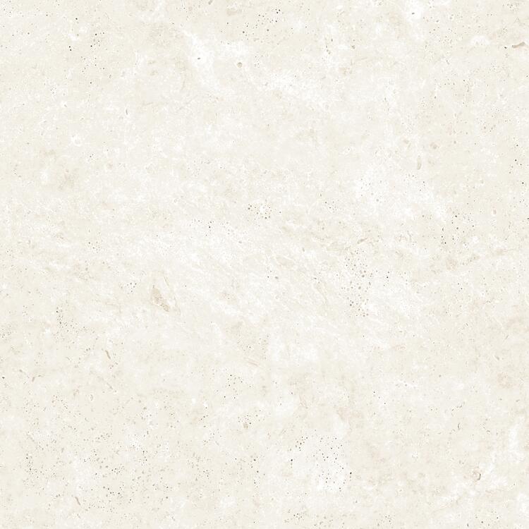 2cm dlažba na terasu imitace kamene Beige Travertine 60x60x2 cm 1. jakost