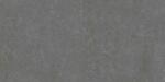 Velkoformátová dlažba imitace kamene Arcides Grey 60x120 cm matný povrch 1. jakost