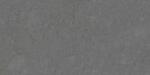 Velkoformátová dlažba imitace kamene Arcides Grey 60x120 cm matný povrch 1. jakost