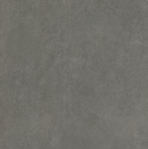 Interiérová dlažba imitace kamene Arcides Grey 61x61 cm nerektifikovaná matný povrch 1. jakost