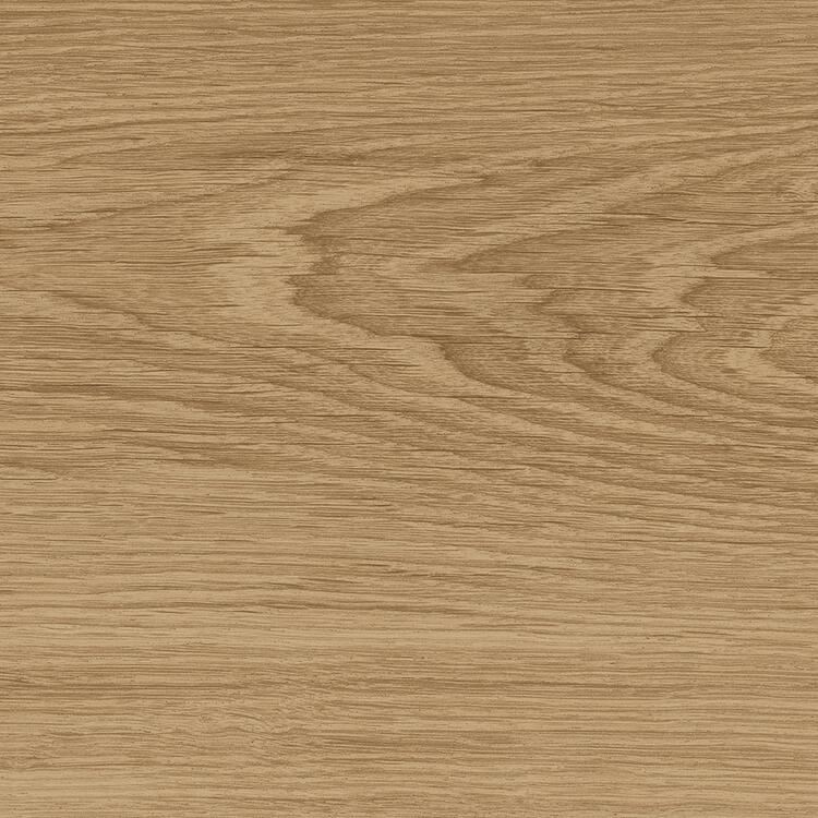 2cm dlažba na terasu imitace dřeva Oudh Pino 30x120x2 cm 2. jakost