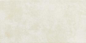 Obklad do koupelny nebo kuchyně barevný Manila Beige 26,1x52,2 cm nerektifikovaný 1. jakost | Více - 