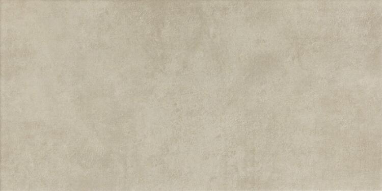 Obklad do koupelny nebo kuchyně barevný Manila Camel 26,1x52,2 cm nerektifikovaný 1. jakost