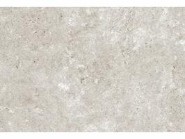 2cm dlažba na terasu imitace kamene Silver Travertine 60x60x2 cm 1. jakost | Více -