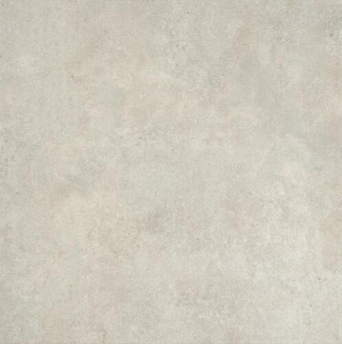 2cm dlažba na terasu imitace kamene Arcides Bone 60x60x2 cm 1. jakost