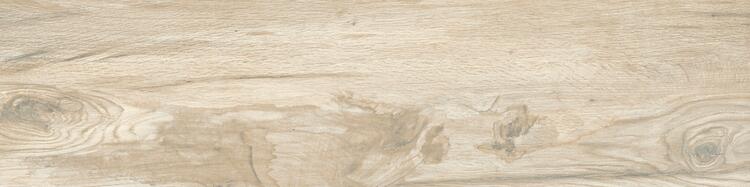 2cm dlažba na terasu imitace dřeva Nebrasca Elm 30x120x2 cm 1. jakost