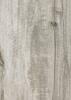 2cm dlažba na terasu imitace dřeva Tiber Wood Grigio 30x120x2 cm 2. jakost