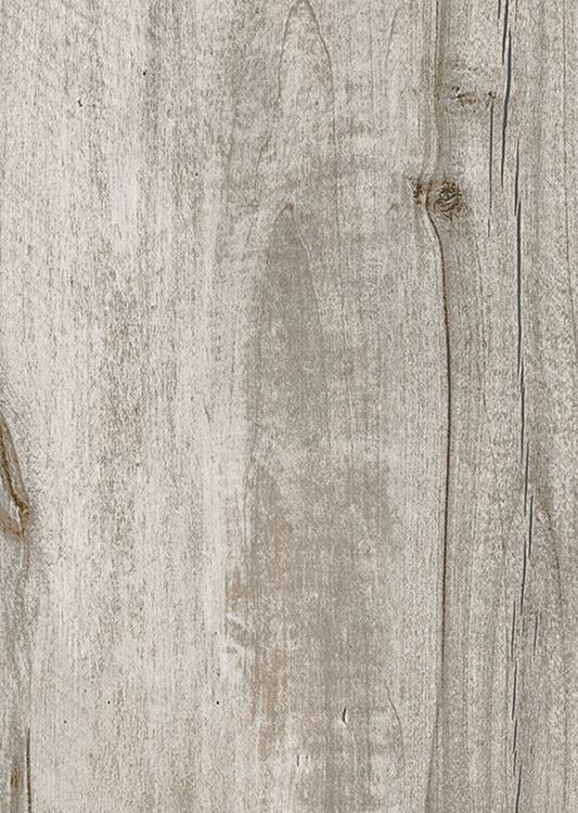 2cm dlažba na terasu imitace dřeva Tiber Wood Grigio 30x120x2 cm 2. jakost