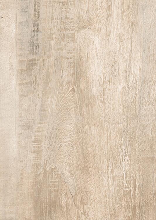 Interiérová dlažba imitace dřeva Forest Natural 30x120 cm nerektifikovaná 1. jakost