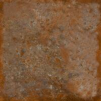 Interiérová dlažba imitace betonu Venezia Cotto 45x45 cm lesklý povrch 1. jakost | Více -