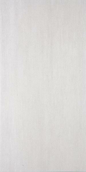 Interiérová barevná dlažba Rimini Bianco 30x60 cm nerektifikovaná matný povrch 1. jakost