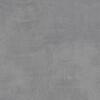 Interiérová dlažba imitace betonu Stark Grey 60x60 cm nerektifikovaná matný povrch 1. jakost
