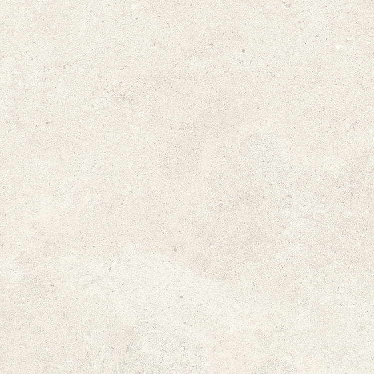 Interiérová dlažba imitace kamene Grand White 60x60 cm matný povrch 1. jakost