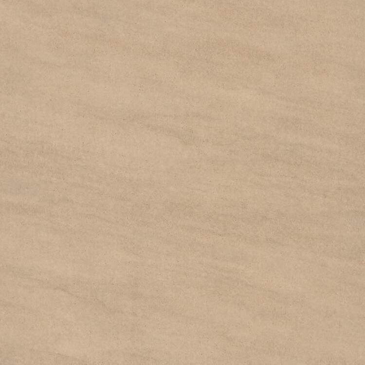 Interiérová dlažba imitace kamene Quartz Beige 60x60 cm matný povrch 1. jakost