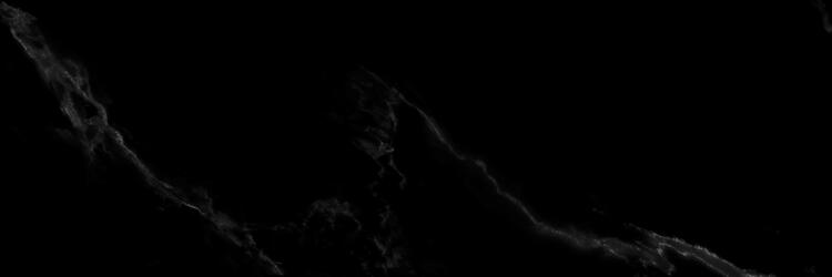 Obklad do koupelny nebo kuchyně v imitaci mramoru Paris Black 30x90 cm 1. jakost