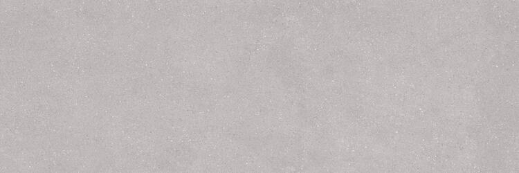 Obklad do koupelny nebo kuchyně barevný Mood Grey 30x90 cm 1. jakost