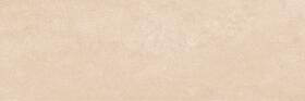 Obklad do koupelny nebo kuchyně Mood Beige 30x90 cm 1. jakost | Více -