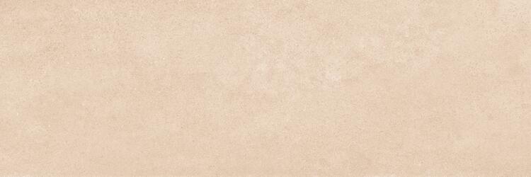 Obklad do koupelny nebo kuchyně Mood Beige 30x90 cm 1. jakost