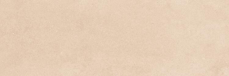 Obklad do koupelny nebo kuchyně Mood Beige 30x90 cm 1. jakost
