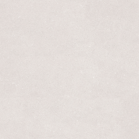 Interiérová barevná dlažba Mood White 45x45 cm matný povrch 1. jakost | Více -