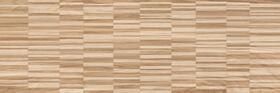 Obklad do koupelny nebo kuchyně barevný Mood Faber Mix Wood Decofon 30x90 cm 1. jakost | Více -