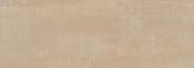 Obklad do koupelny nebo kuchyně v imitaci betonu Terra Beige 30x90 cm 1. jakost | Více -