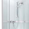 SIMPLE /800 - Roth 4000248