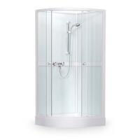 SIMPLE /900 - Roth 4000249 | Více -