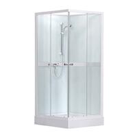 SIMPLE SQUARE /800 - Roth 4000692 | Více -
