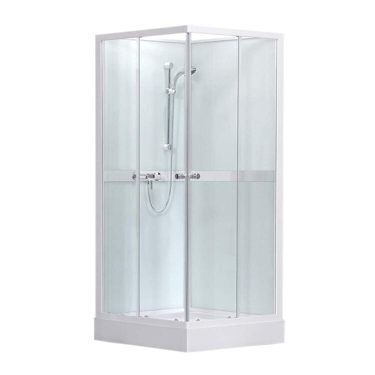 SIMPLE SQUARE /900 - Roth 4000693
