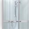 SIMPLE SQUARE /900 - Roth 4000693