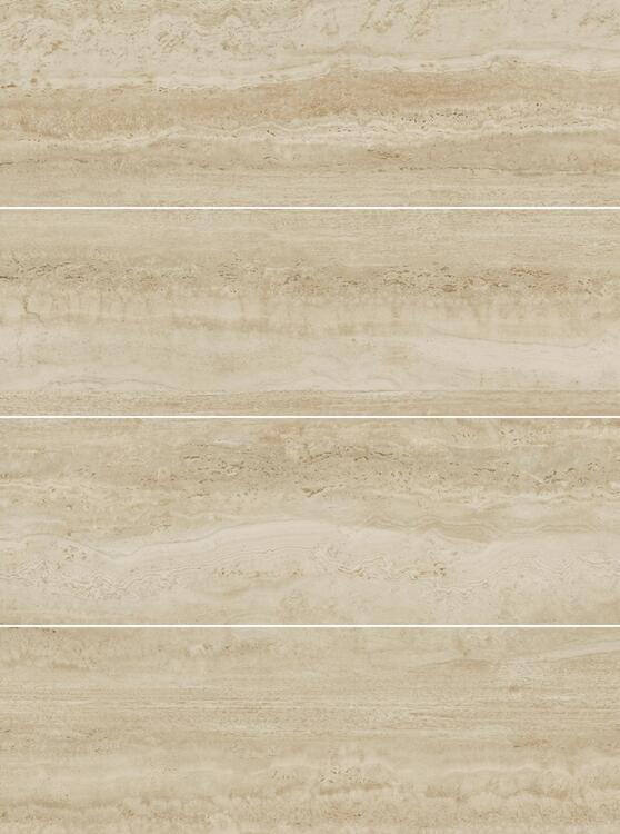 Obklad do koupelny nebo kuchyně v imitaci kamene Assos 30x90 cm 1. jakost